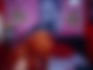 Live cam show with ClarinePein - Young Adult on camwithhim.com