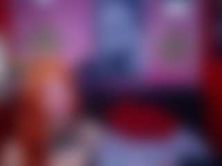Live cam show with ClarinePein - Teen (18+) on camwithhim.com
