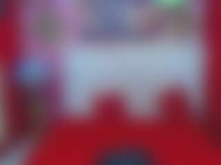 ClarinePein's Live Sex Cam Show