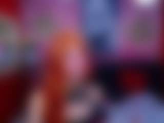 ClarinePein's Live Sex Cam Show