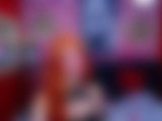 ClarinePeins Live-Sex-Cam-Show