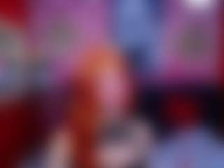 ClarinePein's Live Sex Cam Show