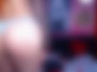 ClarinePein's Live Sex Cam Show