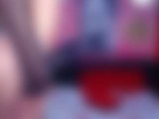 ClarinePeins Live-Sex-Cam-Show