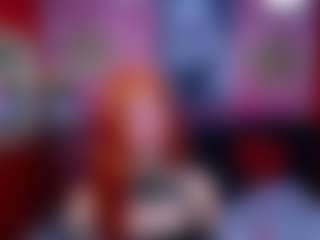 ClarinePein's Live Sex Cam Show