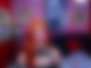 ClarinePein's Live Sex Cam Show