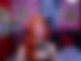 Live cam show with ClarinePein - HD on TeamSkeetLive