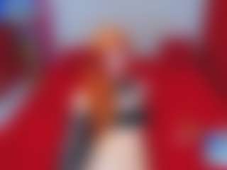 ClarinePein's Live Sex Cam Show
