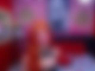 ClarinePein's Live Sex Cam Show
