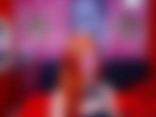 Live cam show with ClarinePein - Teen (18+) on slutload