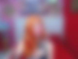 ClarinePein's Live Sex Cam Show