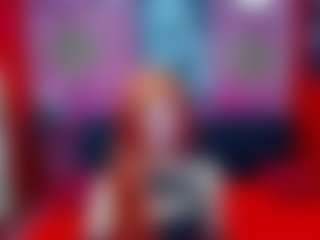 ClarinePein's Live Sex Cam Show