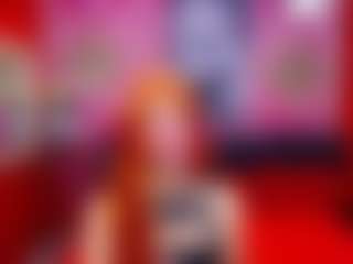 ClarinePein's Live Sex Cam Show