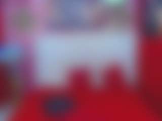 ClarinePeins Live-Sex-Cam-Show