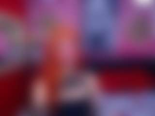 ClarinePein's Live Sex Cam Show