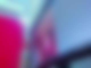 Live cam show with ClarinePein - Black Hair on Camsoda