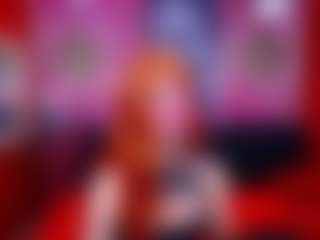 Live cam show with ClarinePein - HD on Camsoda