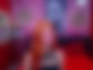ClarinePein's Live Sex Cam Show