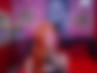 ClarinePein's Live Sex Cam Show