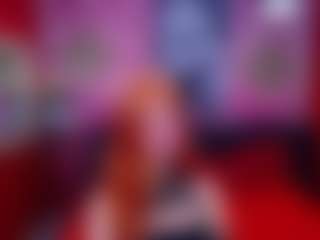 ClarinePein's Live Sex Cam Show