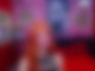 ClarinePein's Live Sex Cam Show
