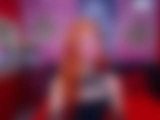 ClarinePein's Live Sex Cam Show
