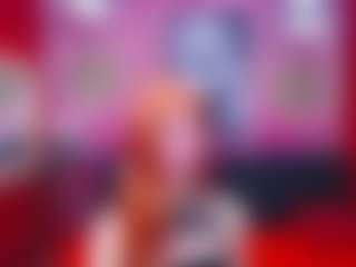 ClarinePein's Live Sex Cam Show
