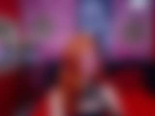 Live cam show with ClarinePein - Teen (18+) on Camsoda
