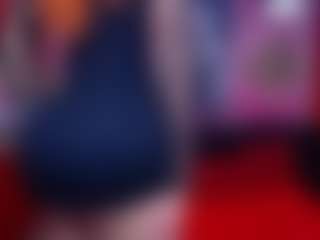 ClarinePein's Live Sex Cam Show
