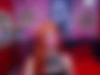 ClarinePein's Live Sex Cam Show