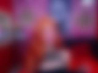 ClarinePein's Live Sex Cam Show