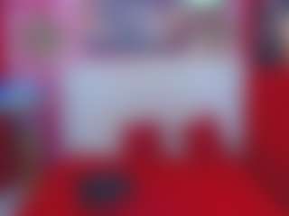 Live cam show with ClarinePein - White on xblisslive.com | colombia