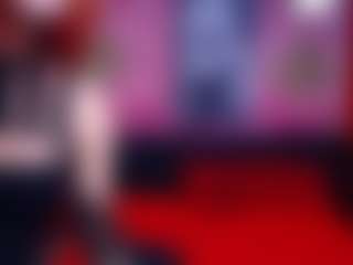 ClarinePein's Live Sex Cam Show