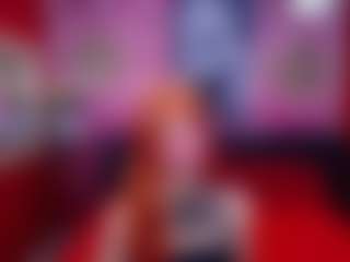 Live cam show with ClarinePein - Young Adult on xheatlive.com