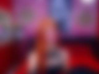 Live cam show with ClarinePein - Black Hair on madthumbs