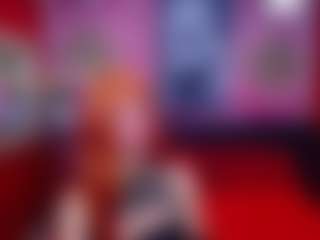 ClarinePein's Live Sex Cam Show