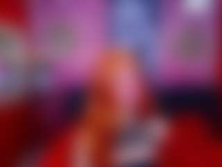 Live cam show with ClarinePein - Teen (18+) on Camsoda