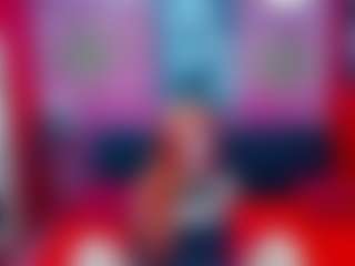 ClarinePein's Live Sex Cam Show