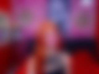 ClarinePein's Live Sex Cam Show