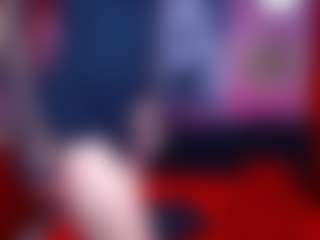 ClarinePein's Live Sex Cam Show