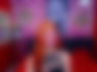 Live cam show with ClarinePein - Teen (18+) on Camsoda