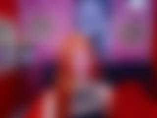 Show in cam erotica live di ClarinePein