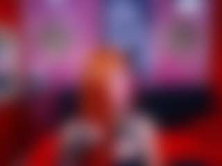 Live cam show with ClarinePein - Teen (18+) on Camsoda