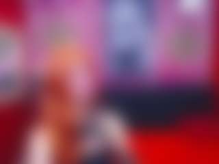 ClarinePein's Live Sex Cam Show