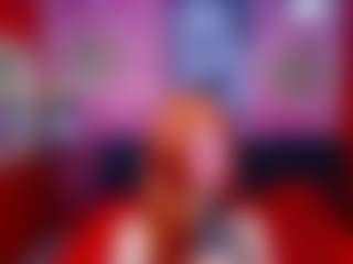 Live cam show with ClarinePein - Young Adult on madthumbs