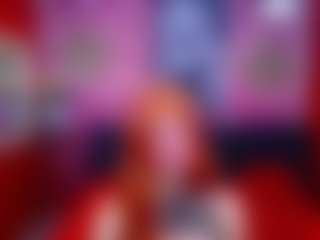 ClarinePein's Live Sex Cam Show