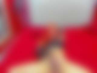 ClarinePein's Live Sex Cam Show