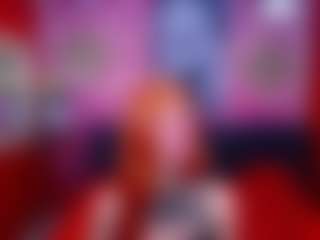 ClarinePein's Live Sex Cam Show