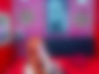 Live cam show with ClarinePein - Teen (18+) on Camsoda