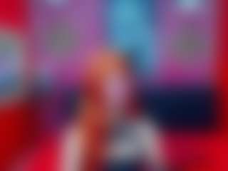 ClarinePein's Live Sex Cam Show